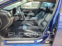 2017 Nissan MAXIMA фото