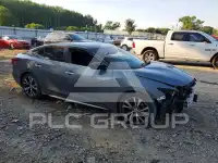 2017 Nissan MAXIMA photo
