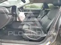 2017 Nissan MAXIMA фото