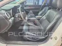 2017 Nissan MAXIMA фото