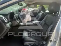 2017 Nissan MAXIMA photo
