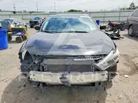 2017 Nissan MAXIMA photo