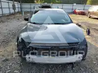 2017 Nissan MAXIMA photo