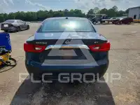 2017 Nissan MAXIMA фото