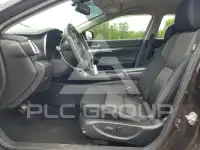 2017 Nissan MAXIMA фото