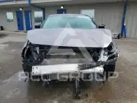 2017 Nissan MAXIMA фото