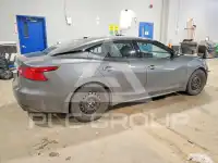 2017 Nissan MAXIMA фото