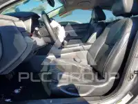 2017 Nissan MAXIMA фото