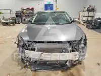 2017 Nissan MAXIMA фото
