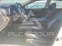 2017 Nissan MAXIMA photo