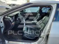 2017 Nissan MAXIMA photo