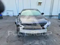 2017 Nissan MAXIMA photo