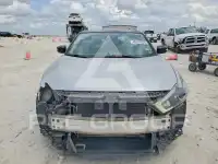 2017 Nissan MAXIMA фото