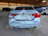 2017 Nissan MAXIMA photo