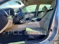 2017 Nissan MAXIMA photo