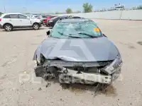 2017 Nissan MAXIMA фото