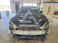 2017 Nissan MAXIMA фото