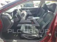 2017 Nissan MAXIMA фото