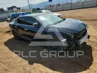 2017 Nissan MAXIMA фото