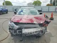 2017 Nissan MAXIMA фото