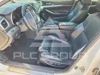 2017 Nissan MAXIMA photo