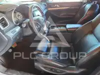 2017 Nissan MAXIMA photo