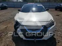 2017 Nissan MAXIMA photo