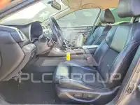 2017 Nissan MAXIMA photo