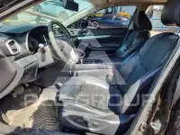 2017 Nissan MAXIMA фото