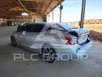 2017 Nissan MAXIMA photo
