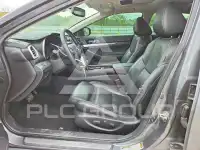 2017 Nissan MAXIMA фото