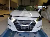 2017 Nissan MAXIMA photo