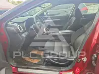 2017 Nissan MAXIMA фото