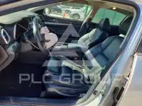 2017 Nissan MAXIMA фото