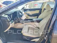 2017 Nissan MAXIMA фото