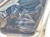 2017 Nissan MAXIMA фото