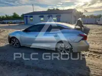 2017 Nissan MAXIMA photo