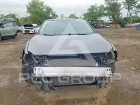 2017 Nissan MAXIMA фото