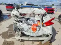 2017 Nissan MAXIMA photo