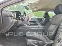 2017 Nissan MAXIMA фото