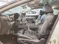 2017 Nissan MAXIMA фото