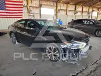 2017 Nissan MAXIMA photo