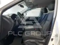 2017 Nissan PATHFINDER фото