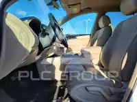 2017 Nissan PATHFINDER фото