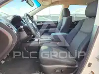 2017 Nissan PATHFINDER фото