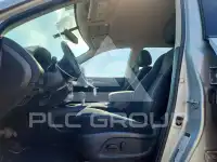 2017 Nissan PATHFINDER фото