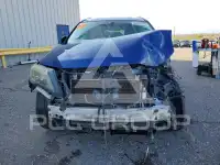 2017 Nissan PATHFINDER фото