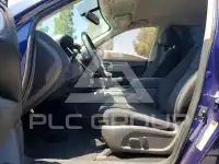 2017 Nissan PATHFINDER фото