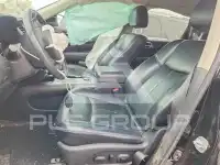 2017 Nissan PATHFINDER фото