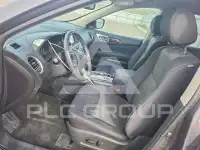 2017 Nissan PATHFINDER фото